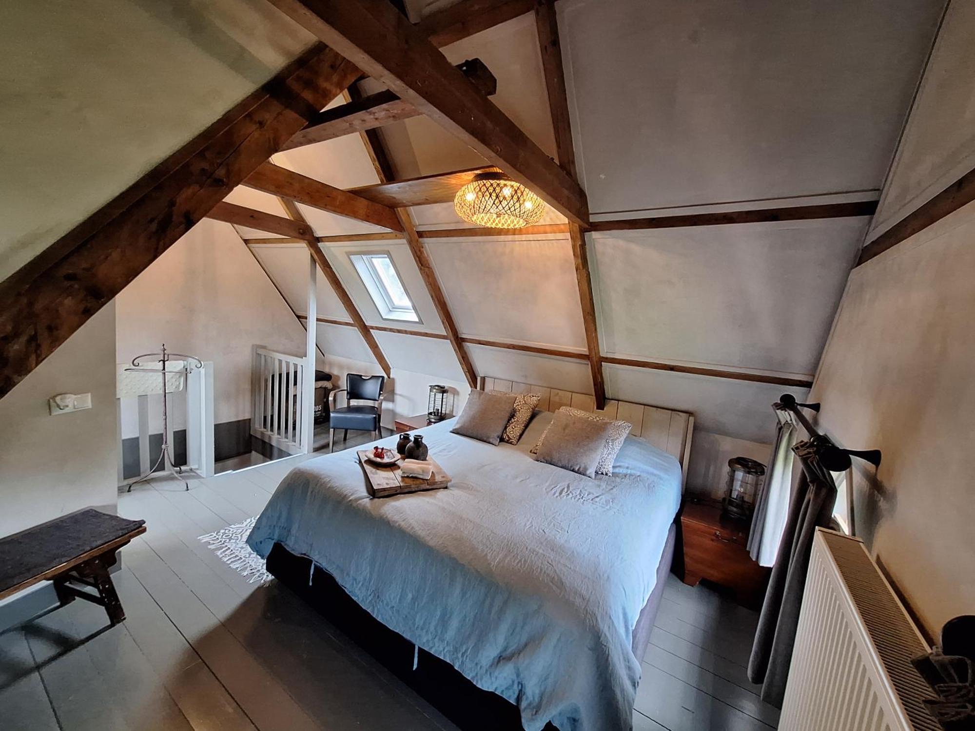De Meidoornhof *